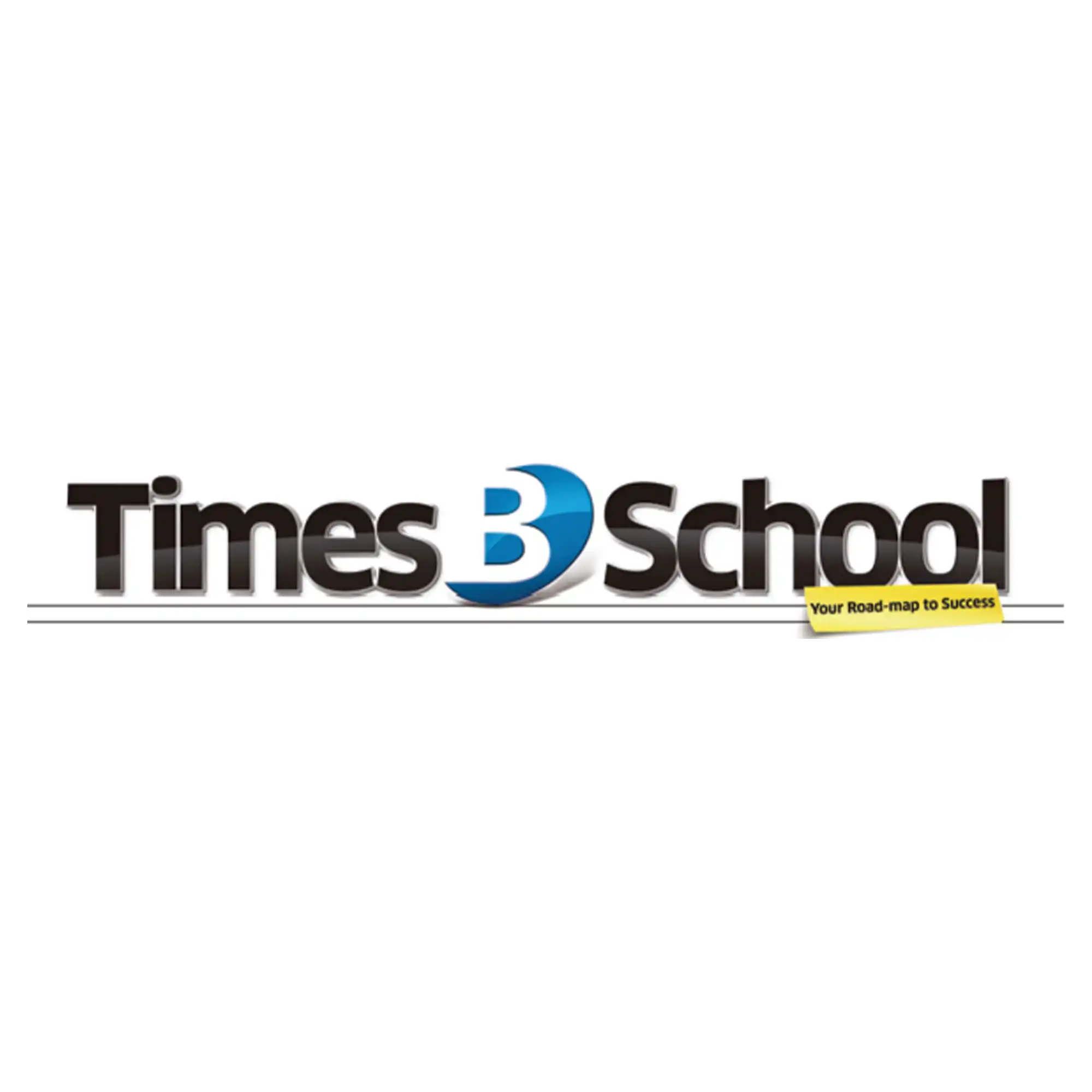 pgdm institute ranking