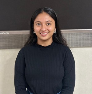 Bhakti Prakash